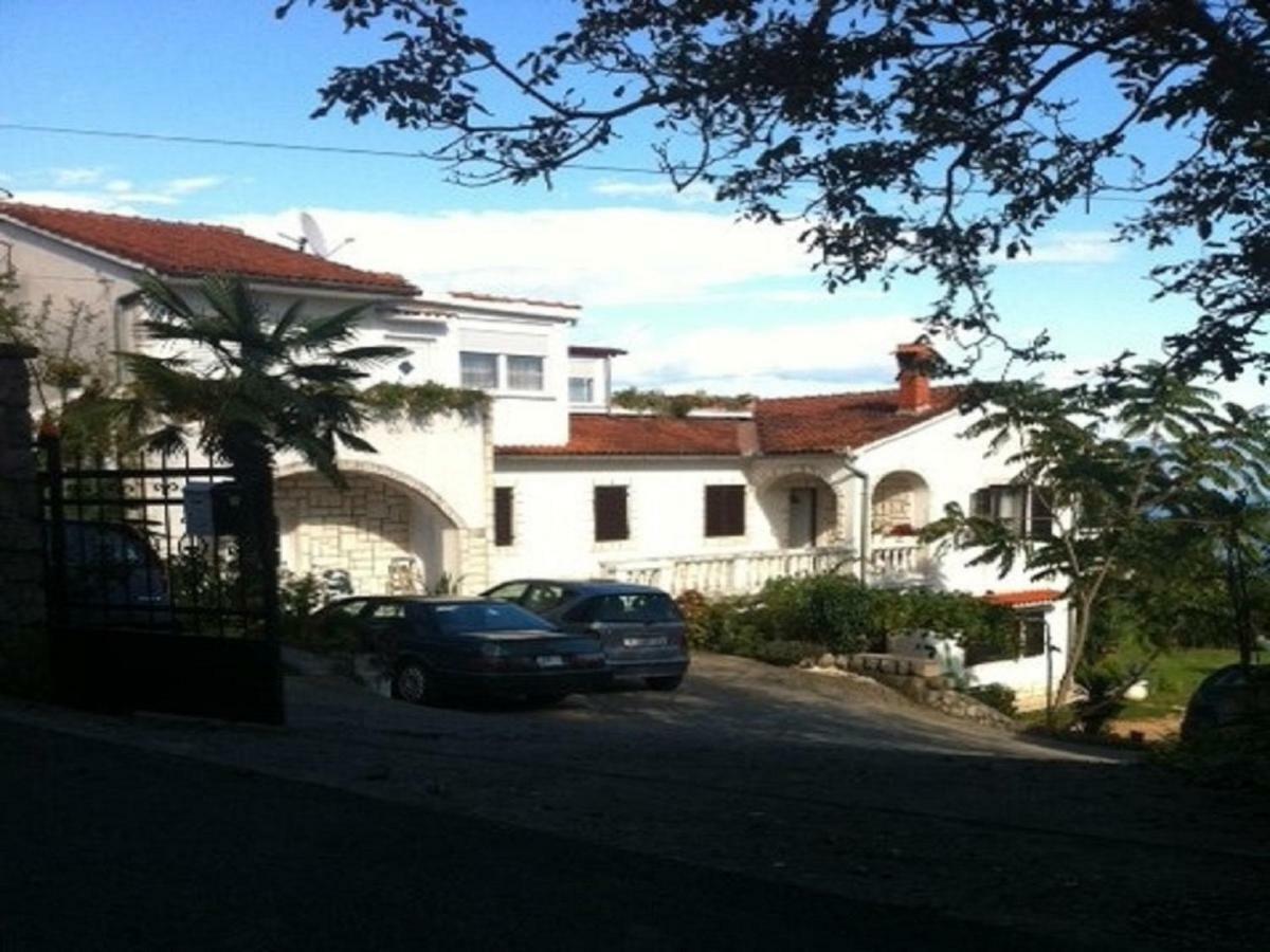 Appartement Apartman Jamayka In